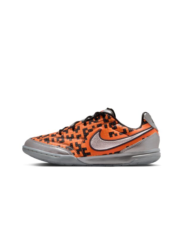 Nike Jr. Streetgato x LEGO Collection - sko til store børn