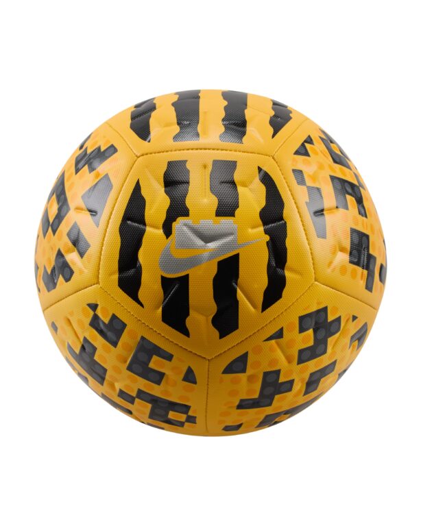 Nike x LEGO Collection fodbold